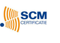 scm-certificatie-groot