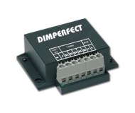 Dimperfect LED Dimmer