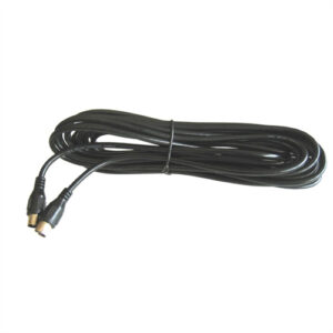 Nasa Verlengkabel 7 meter diepte/log transducer /Navtex