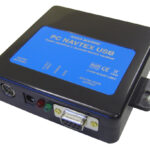 Nasa PC Navtex PRO+USB kabel