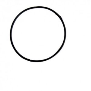 Nasa O-ring t.b.v. instrumenten