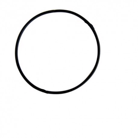 Nasa O-ring t.b.v. instrumenten