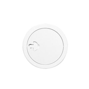 Nuova Rade Inspectieluik Ø31