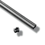 Onderdelen voor Gebo vluchtluiken