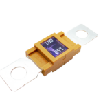 Bladzekering Megafuse 150A