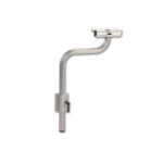 Zwaardvis Complete columbus tafelonderstellen