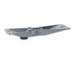 Zwaardvis Tafelbladdragers