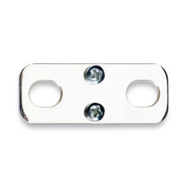 2x DC Modular Link Plaat 41mm 600A