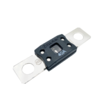 Bladzekering Megafuse 40A