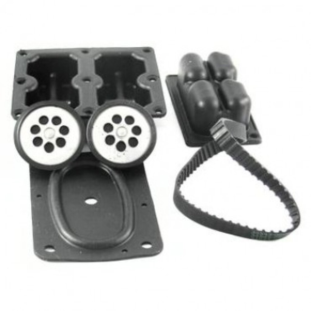 Reparatieset Magic model 36950