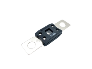 Bladzekering Megafuse 60A