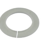 Set van 2 lagerringen Voor Stripper trossensnijders