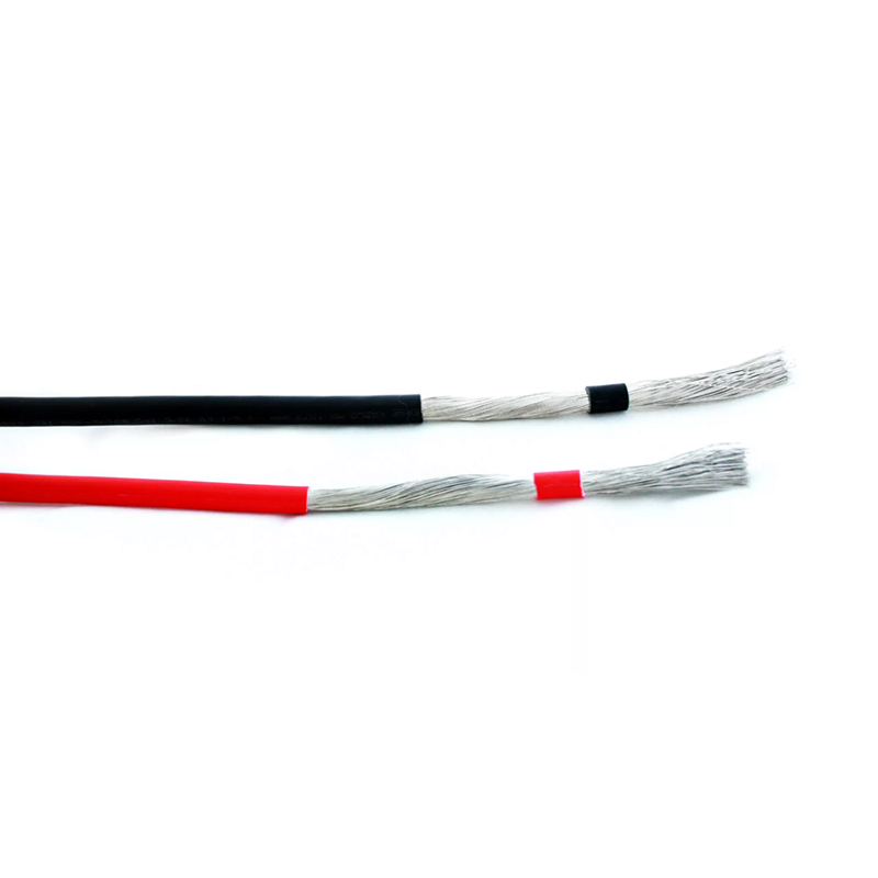 Accukabel Halogeenvrij Vertind 120mm2