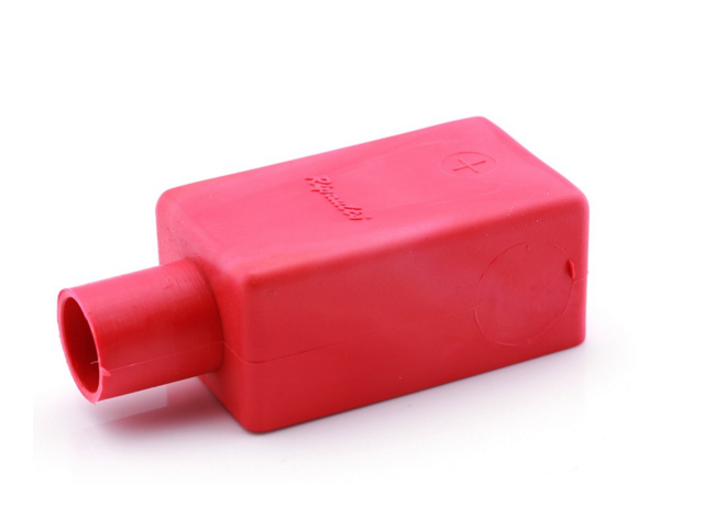 Accupool Afdekkap model RS316