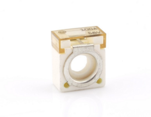 Accupool Zekering B120P 100A