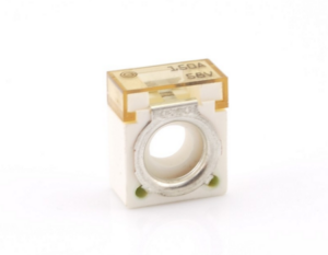 Accupool Zekering B120P 150A