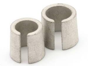 Accupoolverloopset Dun Dik