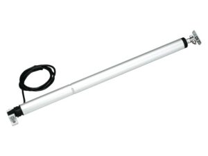 Actuators lineaire tot 65kg