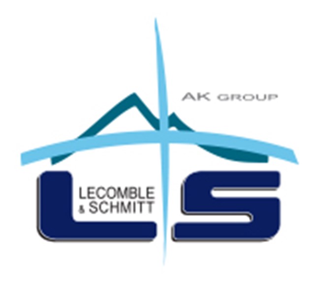 Afdichtsets voor stuurcilinders