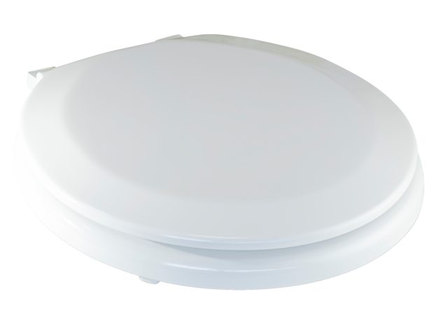 Albin Stil elektrisch toilet Compact onderdelen