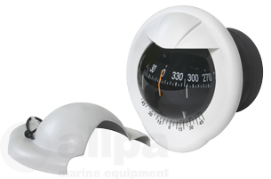 Allpa Pegasus Schotkompas