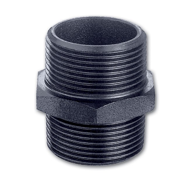 Nippel Buiten / Buiten