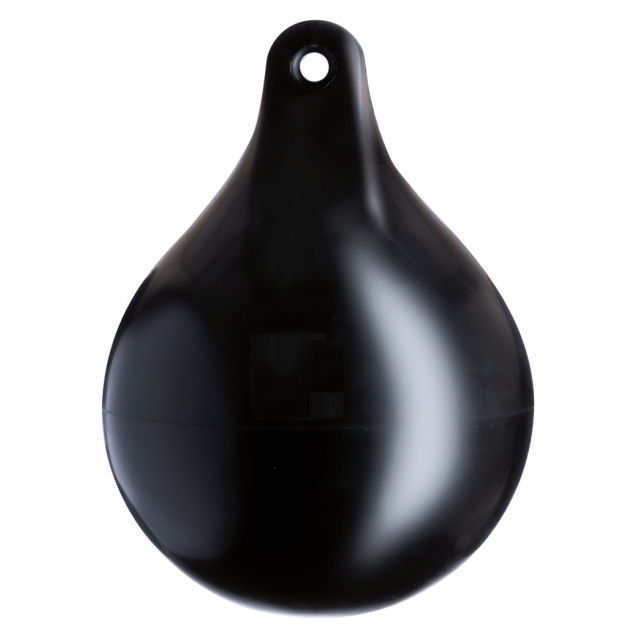 Anchor Boot Bolfenders Ø61x80cm