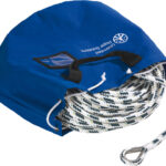 Ankerlijnen Tiptolest Handy anchorline