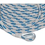 Ankerlijnen Tiptolest Handy anchorline