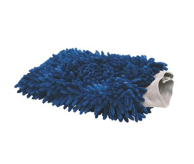 BTC Line Microvezel Washand