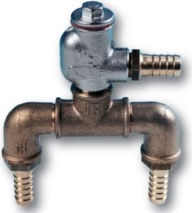 Allpa Beluchtingsset