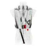 Besto Comfort Fit Pro 300N Reddingsvest