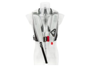Besto Comfort Fit Pro 300N Reddingsvest