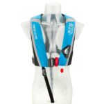 Besto Comfort Fit Pro 300N Reddingsvest