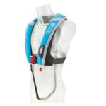 Besto Comfort Fit Pro 300N Reddingsvest