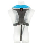 Besto Comfort Fit Pro 300N Reddingsvest