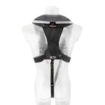 Besto Comfort Fit Pro 300N Reddingsvest