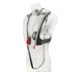 Besto Comfort Fit Pro 300N Reddingsvest