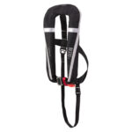 Besto Reddingsvest 165N Comfort Fit