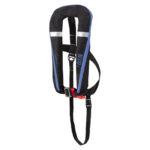 Besto Reddingsvest 165N Comfort Fit