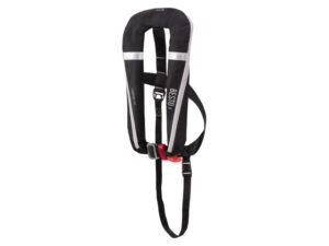 Besto Reddingsvest 165N Comfort Fit