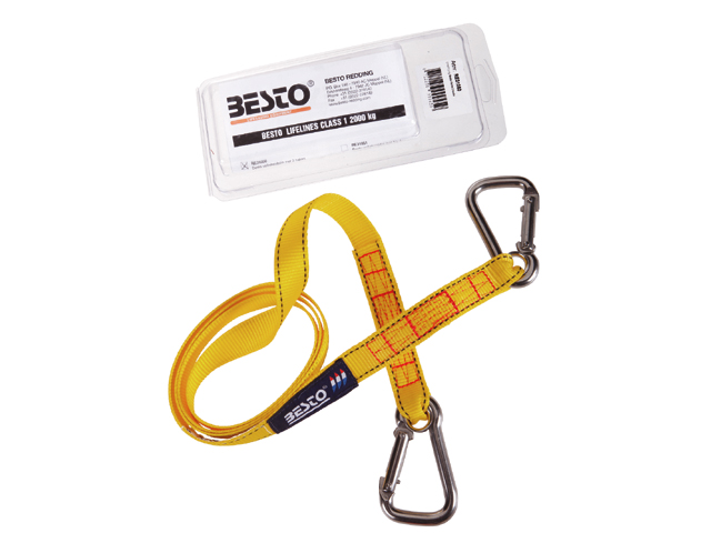 Besto Veiligheidslijn