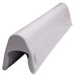 Boeg Fender Talamex V-Vorm