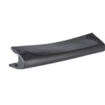 Boeg Fender Talamex V-Vorm