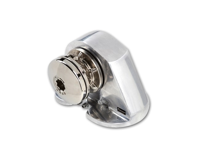 Ankerlieren Type Obi