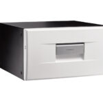 Boot Compacte compressor Coolmatic koellade CD-20