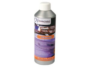 Boot Dekreiniger CN Deckcleaner