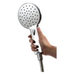 Boot Douchebox type Adriana