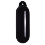 Boot Fenders Drop Ø21x62cm