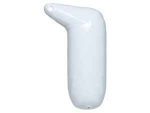 Boot Fenders hoek Ø15x32cm